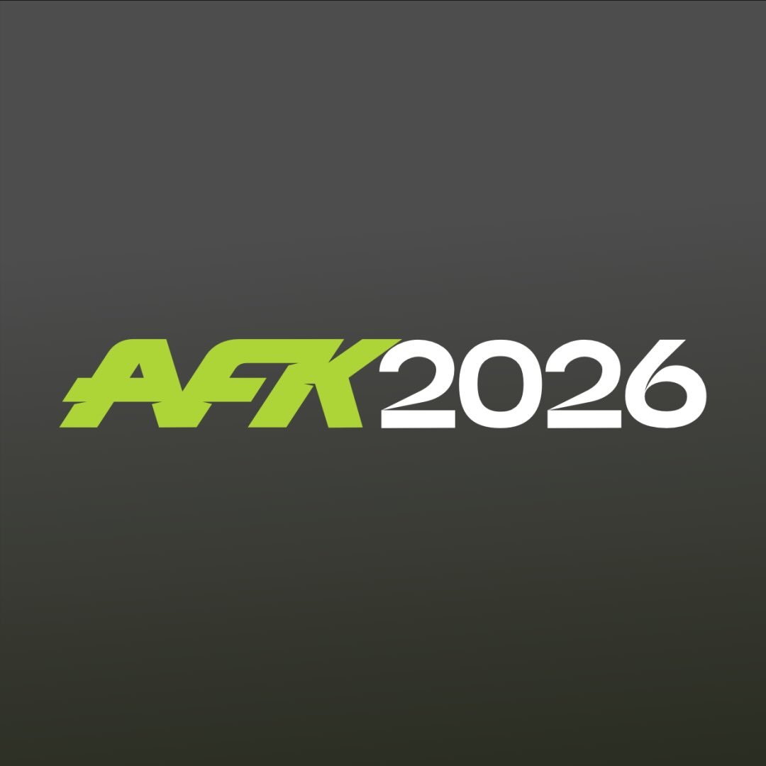 Logo do grupo 1