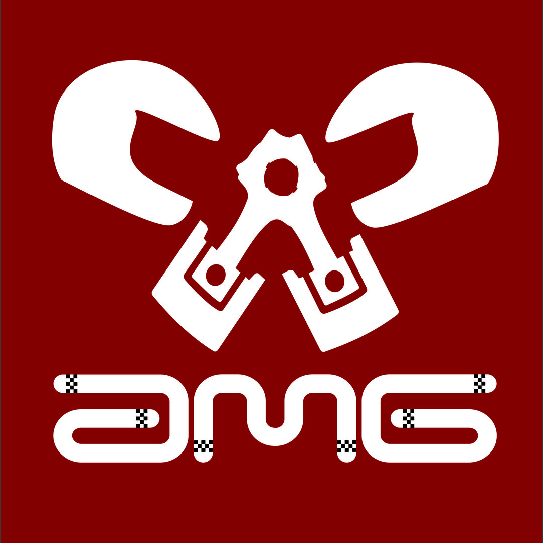 Logo do grupo 4